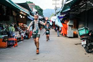 BIB: 
                            <button type="button" onclick="openModal(25393589)" class="btn btn-primary btn-sm float-right btn-popup" data-toggle="modal" data-target=".modal-high-quality">
                        <i class="fas fa-shopping-cart"></i> Add to Cart
                    </button>
                                            <button type="button" onclick="isThisMe(25393589, true)" class="btn btn-success btn-sm float-right btn-popup btn-isme hidden" data-toggle="tooltip" data-placement="bottom" title="นี่คือรูปของคุณใช่ไหม คลิกที่นี่เพื่อเอาเข้าอัลบั้ม">
                        <i class="fas fa-plus"></i> Add to album
                    </button>
                    <button type="button" onclick="isThisMe(25393589, false)" class="btn btn-warning btn-sm float-right btn-popup btn-isnotme hidden">
                        <i class="fas fa-ban"></i> Remove from album
                    </button>